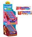 https://bonovo.almadoce.pt/fileuploads/Produtos/Lotes/thumb__MENTOS CHEW 40.png